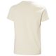 2. Koszulka Helly Hansen Core Graphic 2.0 W 54592 034