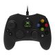 2. Hyperkin M01618-BK kontroler gier Czarny Gamepad PC, Xbox One, Xbox Series S, Xbox Series X