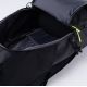 14. Plecak Elbrus Airtex S 92800661784