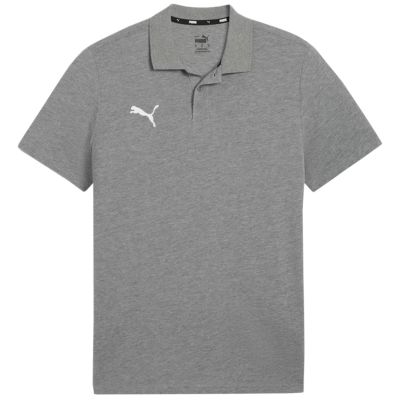 6. Koszulka Puma Team Goal Casuals Polo M 658605 33