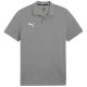 6. Koszulka Puma Team Goal Casuals Polo M 658605 33