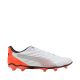 13. Buty piłkarskie Puma King Pro FG/AG M 108828 01