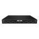 2. Rejestrator IP 8-kanałowy BCS-P-NVR0902-A-4K(5L)