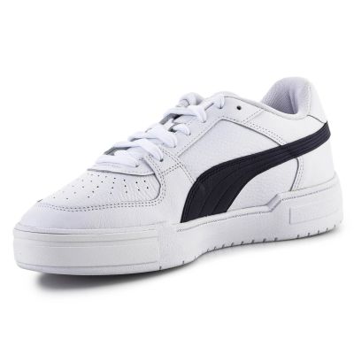 3. Puma CA Pro Classic White-Peacoat 380190-04