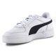 3. Puma CA Pro Classic White-Peacoat 380190-04