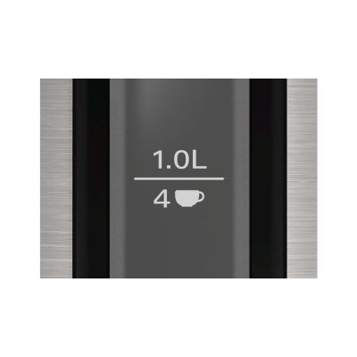 18. Czajnik BOSCH TWK 3P420