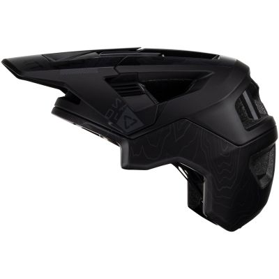 2. Kask rowerowy LEATT Helmet MTB AllMtn 4.0 V23