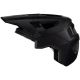 2. Kask rowerowy LEATT Helmet MTB AllMtn 4.0 V23