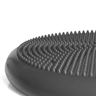 24. Dysk pompowany PROFIT DK 2111