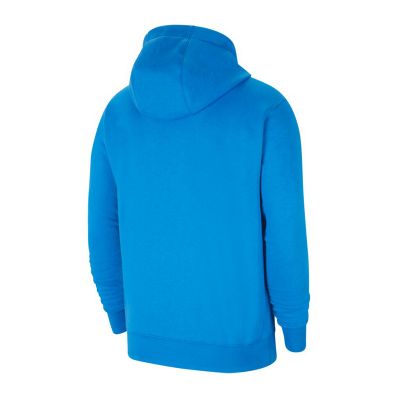 3. Bluza Nike Park 20 Fleece M CW6894-463