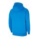 3. Bluza Nike Park 20 Fleece M CW6894-463