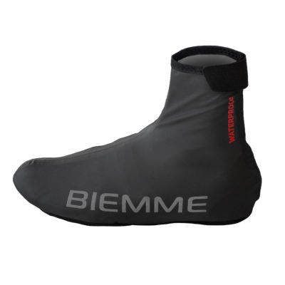 Biemme pokrowce na buty B-Rain czarne XXL 45-46
