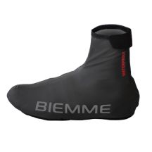 Biemme pokrowce na buty B-Rain czarne XXL 45-46