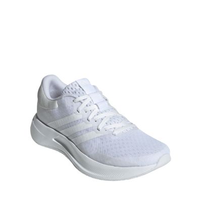 2. Buty męskie adidas Treadmove białe HQ9352
