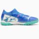 3. Buty Puma FURURE 7 Match TT 107937-01