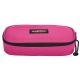 Eastpak Oval Single EK000717K25 Różowe One size