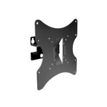 Schwaiger LWH030 011 94 cm (37") Czarny