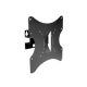 Schwaiger LWH030 011 94 cm (37") Czarny