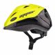 17. Kask rowerowy Meteor Ks07 Apper Jr 24888