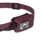 35. Latarka czołowa Black Diamond SPOT 400-R HEADLAMP GRAPHITE