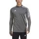 4. Bluza adidas Condivo 22 Training 1/2 zip M HD2312