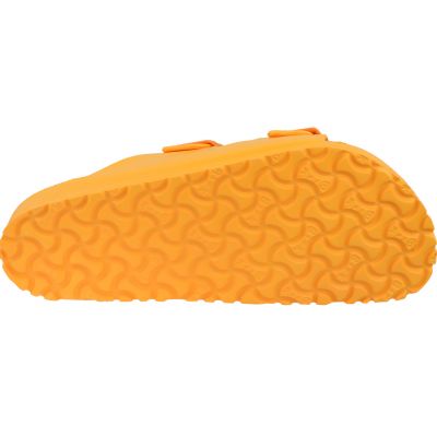 4. Klapki Birkenstock Arizona Eva M 1015467