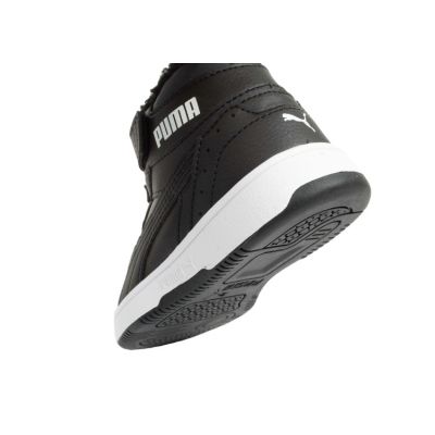 25. Buty Puma Rebound Joy Jr 37547 901