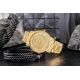 6. Zegarek Męski Guess Emmett GW1050G2 + BOX