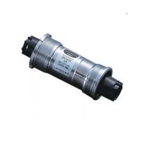 SHIMANO oś mechanizmu korbowego BSA 68/109,5 mm