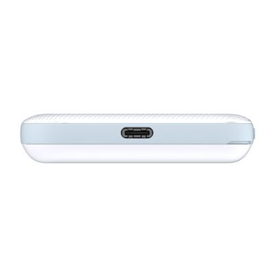 4. D-Link DWR-932W urządzenie do sieci komórkowych Modem sieci komórkowej