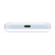 4. D-Link DWR-932W urządzenie do sieci komórkowych Modem sieci komórkowej