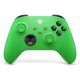9. Kontroler Microsoft Xbox Series Green