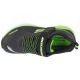 3. Skechers Ultra Groove - Aquasonik 403847L-CBLM Szare 27