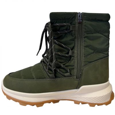 5. Buty Lee Cooper W LCJ-23-44-1988LA