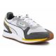 Buty  Space Lab Legends M 384381-01
