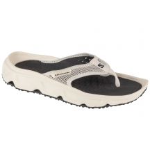 Japonki Salomon Reelax Break 6.0 W L47749800 