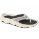 Japonki Salomon Reelax Break 6.0 W L47749800 