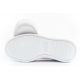 17. Buty Puma Rickie AC Jr 384314 06
