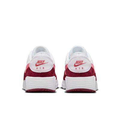 8. Buty Nike Air Max SC FJ3242-100