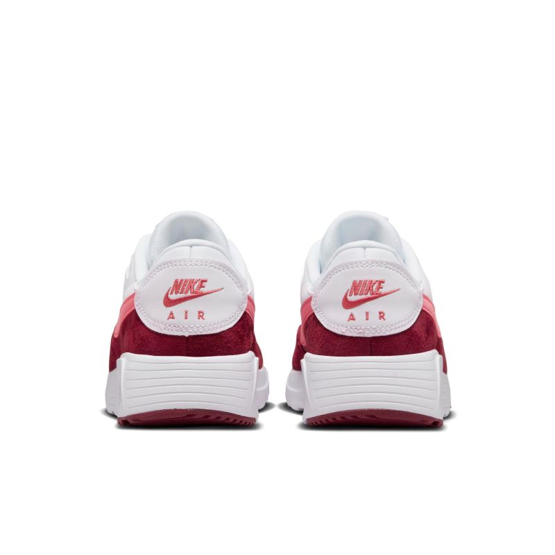 8. Buty Nike Air Max SC FJ3242-100
