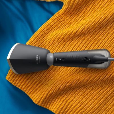 67. Philips 5000 series Parownica ręczna z serii 5000