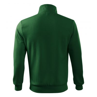 3. Bluza Malfini Adventure M MLI-40706