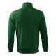 3. Bluza Malfini Adventure M MLI-40706