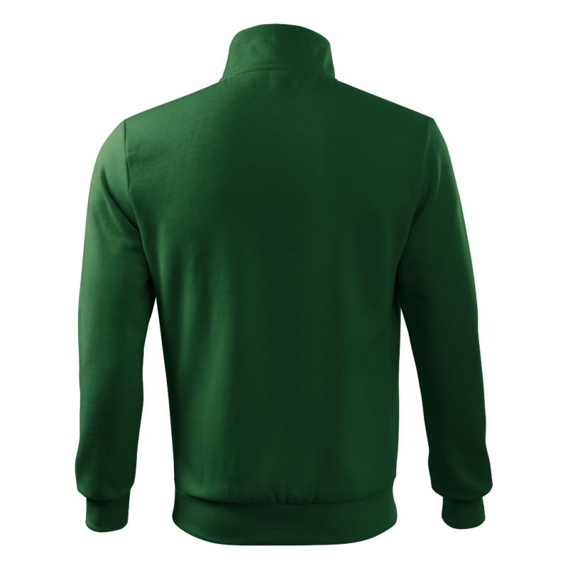3. Bluza Malfini Adventure M MLI-40706