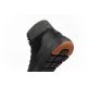 15. Buty Skechers W 144204/BKGY