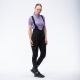 15. Spodnie rowerowe Radvik Union BV Pants W 92800624379