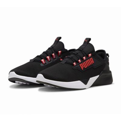 7. Buty Puma Retaliate 2 M 376676-46