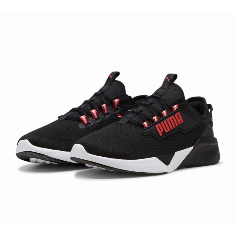 7. Buty Puma Retaliate 2 M 376676-46