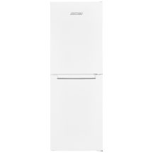Chłodziarka MPM-230-FF-53 Total No Frost biała