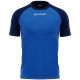 5. Koszulka Givova Capo MC M MAC03 0204